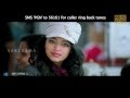 Enna Mannippaya Promo Song Paagan