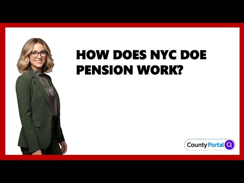 Nyc Doe Portal Payroll