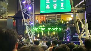 Download lagu ZiFa MagnoLya -- tertarik atau baik @mkglapiazza@zivamagnolya@teman_konser live 14 June 2025 mp3 Download lagu ZiFa MagnoLya -- tertarik atau baik @mkglapiazza@zivamagnolya@teman_konser live 14 June 2025 mp3