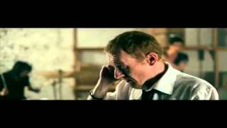 Young Guns - Crystal Clear