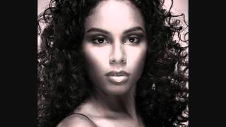 Claudette Ortiz : Message To You