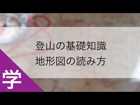 サンクト ガレンの地図 - 定義