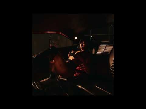 Chris Brown X Kehlani Type Beat - ''Touch''