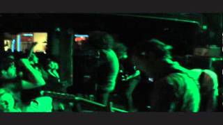 The Bled - Dale Earnhardt&#39;s Seatbelt 1-16-10