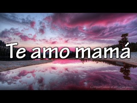download lagu mp3 mp4 Dia De La Madre Adventista, download lagu Dia De La Madre Adventista gratis, unduh video klip Dia De La Madre Adventista