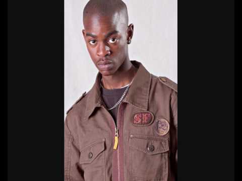 Snoopy Montana - Do What I Do (Produced By Skeamz) [Kiss Rip]