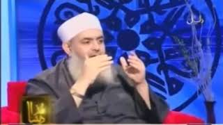 حلقة 13 | الورع | برنامج هذا ديننا | الشيخ حازم صلاح أبو اسماعيل image