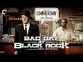 A Commentary That’s Better Than Film School (per PTA)