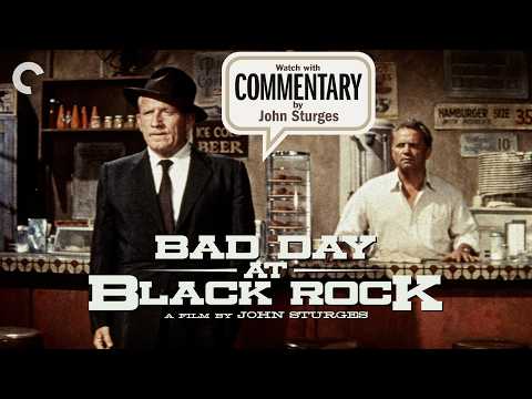 A Commentary That’s Better Than Film School (per PTA)