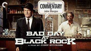 A Commentary That’s Better Than Film School (per PTA)