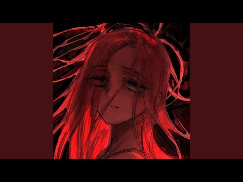 witch - MIZI (ALIEN STAGE) English/Korean Lyrics