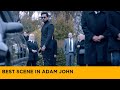 Best Scene In Adam Joan ManoramaMAX Adam Joan Malayalam Movie