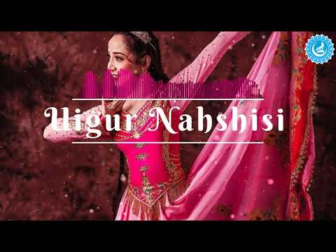 Shireli Gheni - Bir Kiz