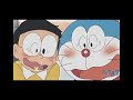 Anime Funny Scenes Doraemon Sinchan