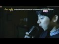 What's Up Ep14 ("A song about a Dream" Kim ...