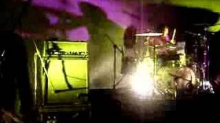 Reminder - Kisschasy