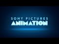 All Sony Picture Animation Trailer Logos (2006-2023)