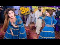 Mile Jo Tere Naina Nisha Khan Bollywood Dance Performance 2025