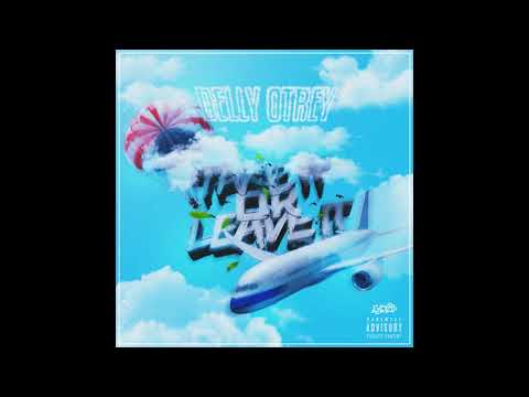 Never Again (Prod. TO On The Keys)