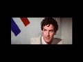 PETER OXLEY Movie Clip From AMSTERDAM CONNECTION 1978