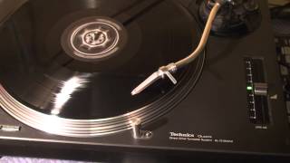 CountBasic - Gotta Jazz (The Kruder & Dorfmeister Session)