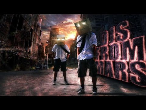 DJ Achrdili & DJs From Mars - Welcome To Summer 2022 Vol. 2