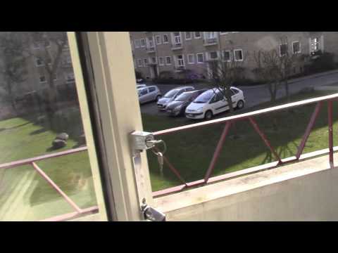 MongoTV_758 - Del 1 - God Søndag - På Vej Ud Flyve Med Drone