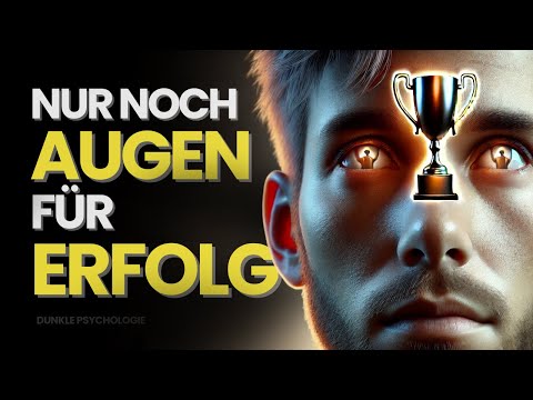 Die Lüge der Motivation: Warum du nicht immer mehr erreichen musst