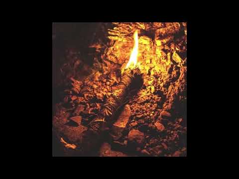 Thierry Baosso - Arélègué