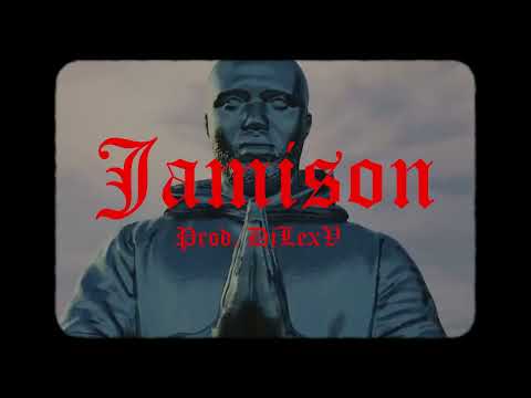 [FREE] Abra Cadabra x Headie One x Central Cee Drill Type Beat 2023 - "Jamison"