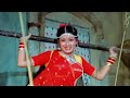 Daroga Ji Chori Ho Gayi Shashi Kapoor Moushumi Chatterjee Asha Bhosle 60 FPS 70s Hits Songs