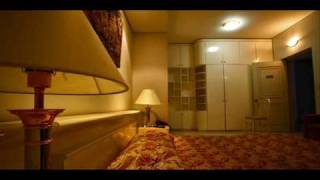 preview picture of video 'Bangladesh Tourism Hotel Eastern House Dhaka Bangladesh Hotels Bangladesh Travel'