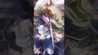 Download lagu Nene-chan😻 || PRESET AM🍒 || DJ SEMALAM BOBO DIMANA 🎶 mp3