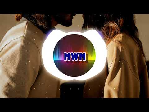 Deanz, Revel Day - A Little Closure (Heyson Remix) (Instrumental Version)