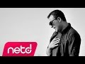 Rafet El Roman - Kurşun Rafet El Roman - Kurşun