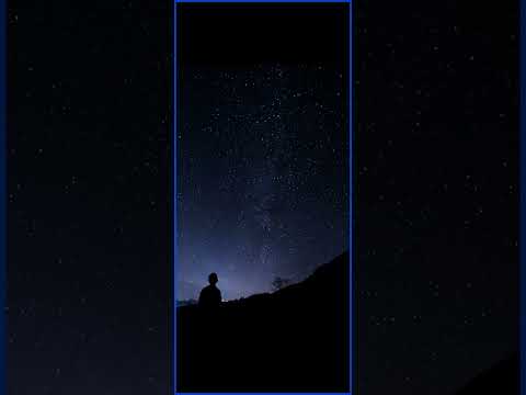 Berenice by Edgar Allan Poe Summary and Analysis