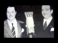 Aníbal Troilo & Floreal Ruiz - La noche que te ...