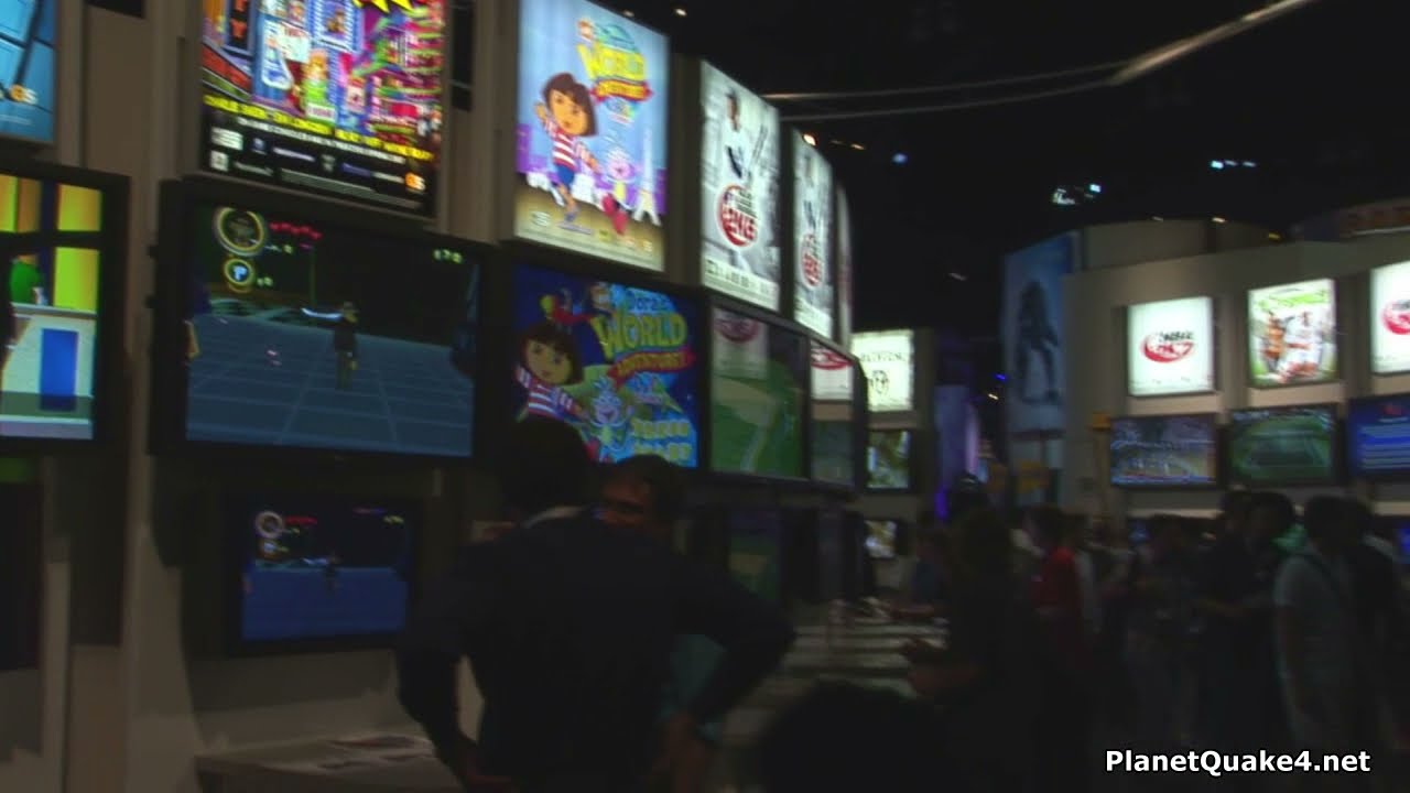 Gameplay Video