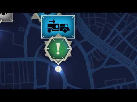 911 Operator [Switch/PC] Switch DLC Trailer