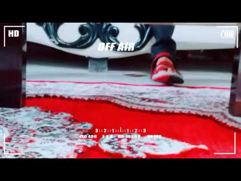 SomeWhatSuper ft abidbrohi Song Dubbed..Chotay Rashdi....