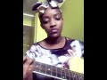 Situka Remix