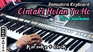 Download lagu Cintaki Holan Tu Ho - Trio Lamtama KARAOKE NADA WANITA mp3 Download lagu Cintaki Holan Tu Ho - Trio Lamtama KARAOKE NADA WANITA mp3
