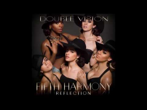 Fifth Harmony - Double Vision (Snippet)