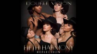 Fifth Harmony - Double Vision (Snippet)