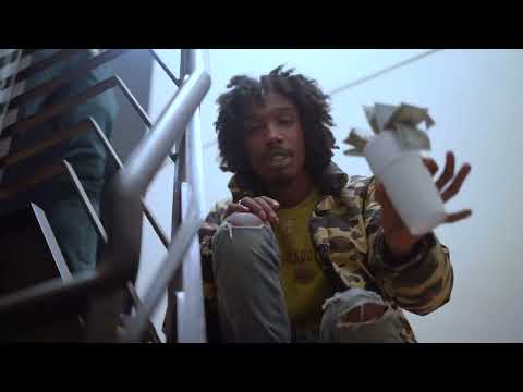 DIEGO MONEY - HiTMAN