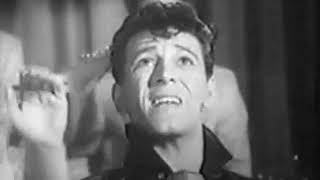 Gene Vincent   Dance in the Street