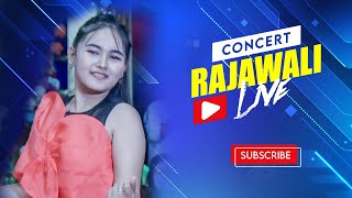 Download lagu RUMAH CINTA  // JADUL RAJAWALI MUSIC PALEMBANG // ZAMPRO STUDIO mp3