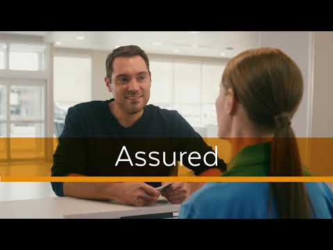 La Quinta by Wyndham