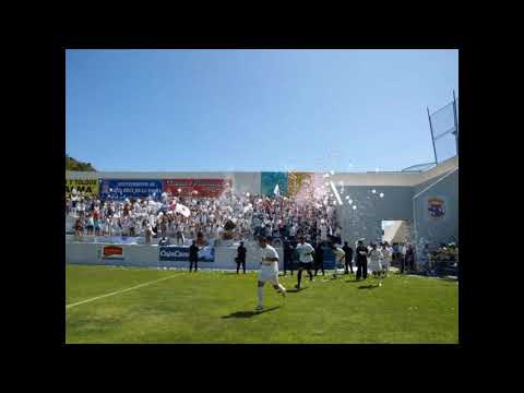 Mejores momentos de la SD Tenisca
