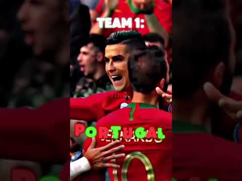 Creating The Perfect Match